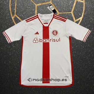 Tailandia Camiseta SC Internacional Segunda 2024