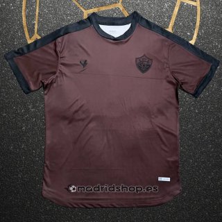 Tailandia Camiseta Vitoria Special 2023