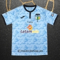 Tailandia Camiseta O'Higgins Primera 2024