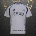 Camiseta Aberdeen Tercera 24-25