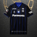 Tailandia Camiseta Gamba Osaka Primera 2024