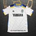 Tailandia Camiseta Jubilo Iwata Segunda 2023