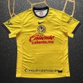 Camiseta America Primera 24-25