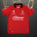 Camiseta Atlas Segunda 23-24