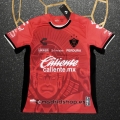 Camiseta Atlas Tercera 24-25