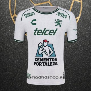 Camiseta Leon Segunda 24-25