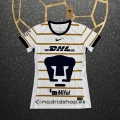 Camiseta Pumas UNAM Primera Mujer 24-25