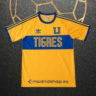 Camiseta Tigres UANL Special 23-24