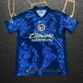 Tailandia Camiseta America Segunda 24-25