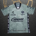 Tailandia Camiseta Atlas Tercera 23-24