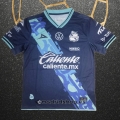 Tailandia Camiseta Puebla Segunda 24-25