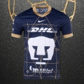 Camiseta Pumas UNAM Segunda 24-25