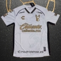 Tailandia Camiseta Tijuana Segunda 24-25