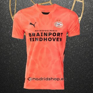 Camiseta PSV Portero Primera 24-25