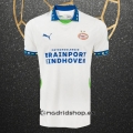 Camiseta PSV Segunda 24-25