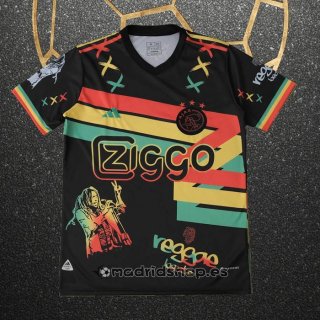 Tailandia Camiseta Ajax Special 2023-24