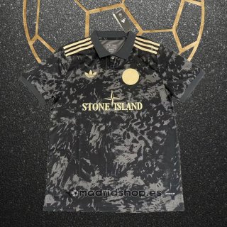 Tailandia Camiseta Ajax Special 2024-25