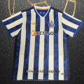 Tailandia Camiseta Porto Primera 24-25