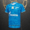 Tailandia Camiseta Zenit Saint Petersburg Primera 24-25