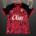 Camiseta Mallorca Primera 24-25