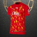 Tailandia Camiseta Mallorca Special 23-24