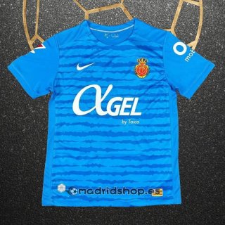 Camiseta Mallorca Tercera 24-25