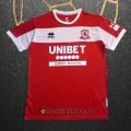 Tailandia Camiseta Middlesbrough Primera 24-25