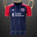 Camiseta New England Revolution Primera 24-25