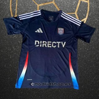 Camiseta San Diego Primera 2025