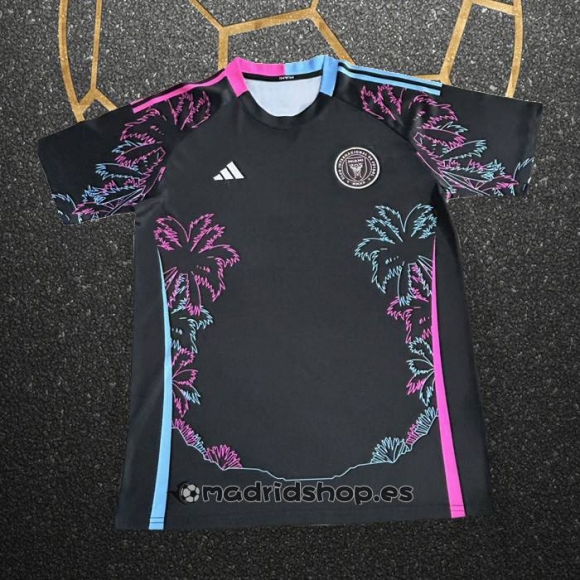 Tailandia Camiseta Inter Miami Special 2024-25