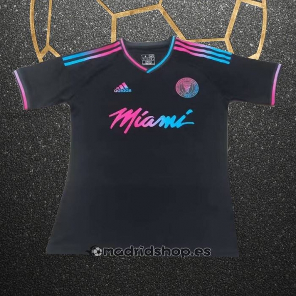 Tailandia Camiseta Inter Miami Special 24-25