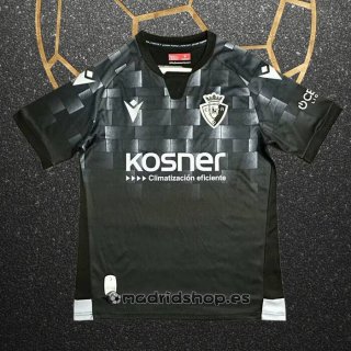 Camiseta Osasuna Tercera 24-25