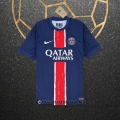 Camiseta Paris Saint-Germain Primera 24-25 (2XL-4XL)