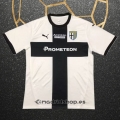 Camiseta Parma Primera 24-25