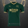 Camiseta Plymouth Argyle Primera 23-24