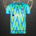 Camiseta Portsmouth Tercera 24-25