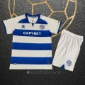 Camiseta Queens Park Rangers Primera Nino 24-25