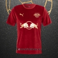 Tailandia Camiseta RB Leipzig Christmas 24-25