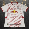 Tailandia Camiseta RB Leipzig Primera 24-25