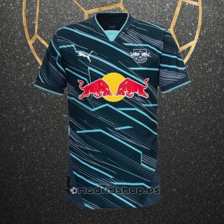 Tailandia Camiseta RB Leipzig Tercera 24-25