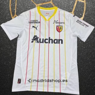 Camiseta RC Lens Tercera 24-25