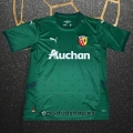 Tailandia Camiseta RC Lens Segunda 24-25