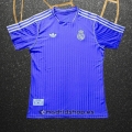 Tailandia Camiseta Real Madrid Icon 25-26