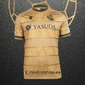 Camiseta Real Sociedad Segunda 24-25