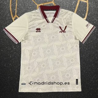 Camiseta Sheffield United Tercera 24-25