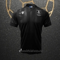 Camiseta Sheffield Wednesday Tercera 24-25