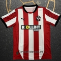 Camiseta Southampton Primera 24-25