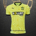 Camiseta Southampton Segunda 24-25