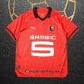 Camiseta Stade Rennais Primera 23-24