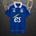 Camiseta Strasbourg Primera 24-25